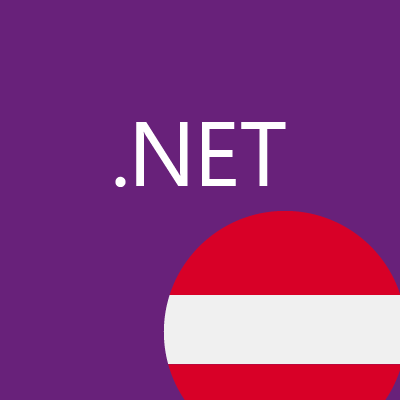 DotNetDevs.at